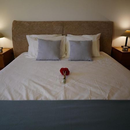 Amazing Lodge By The Ocean - Fully Equipped! Ericeira Buitenkant foto