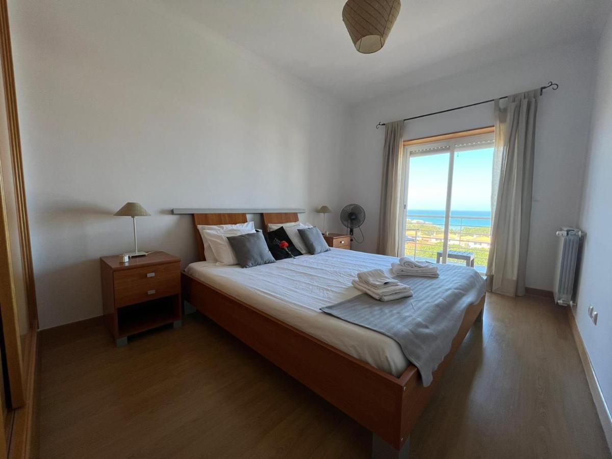 Amazing Lodge By The Ocean - Fully Equipped! Ericeira Buitenkant foto