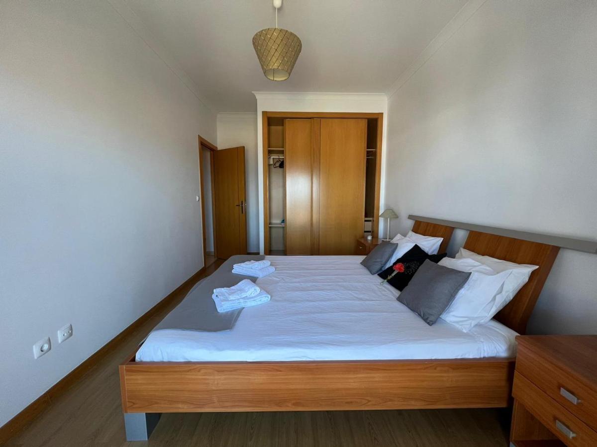 Amazing Lodge By The Ocean - Fully Equipped! Ericeira Buitenkant foto