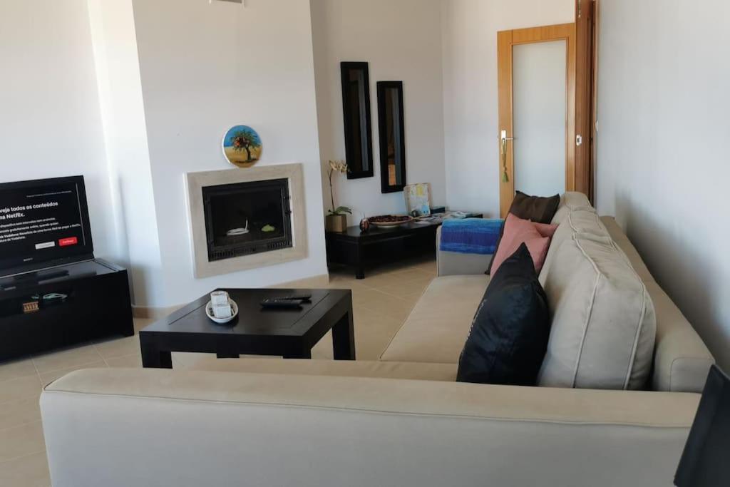Amazing Lodge By The Ocean - Fully Equipped! Ericeira Buitenkant foto