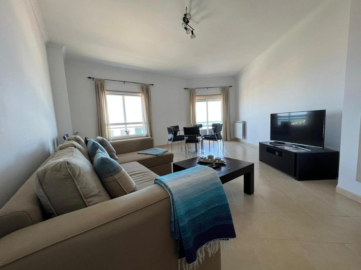 Amazing Lodge By The Ocean - Fully Equipped! Ericeira Buitenkant foto