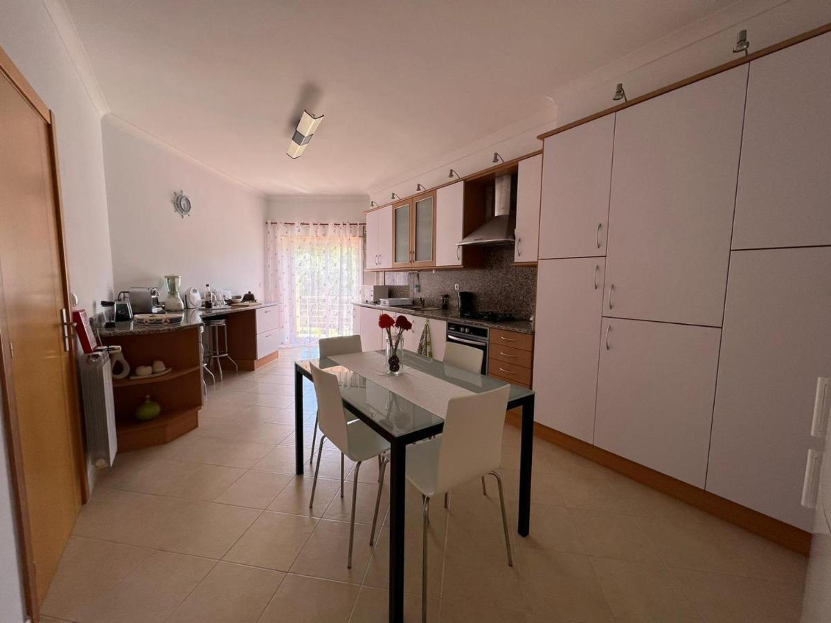 Amazing Lodge By The Ocean - Fully Equipped! Ericeira Buitenkant foto