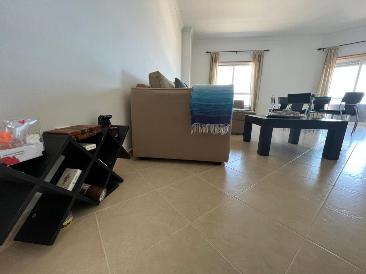 Amazing Lodge By The Ocean - Fully Equipped! Ericeira Buitenkant foto