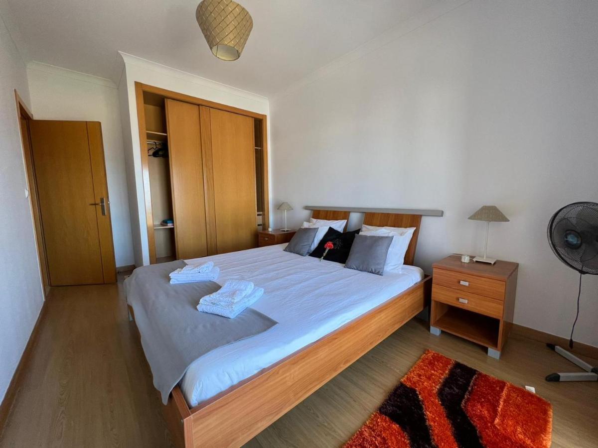Amazing Lodge By The Ocean - Fully Equipped! Ericeira Buitenkant foto