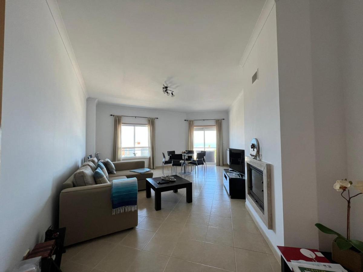 Amazing Lodge By The Ocean - Fully Equipped! Ericeira Buitenkant foto