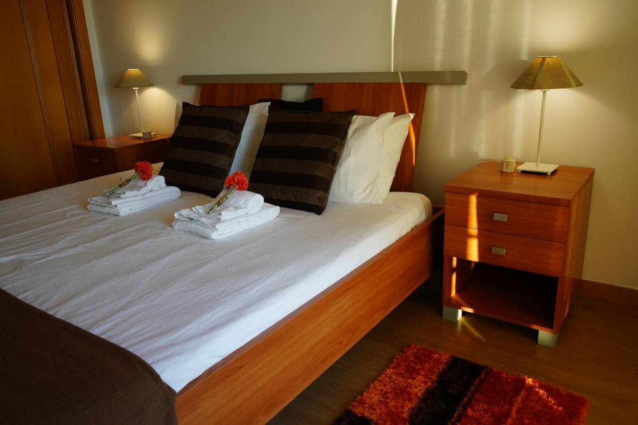 Amazing Lodge By The Ocean - Fully Equipped! Ericeira Buitenkant foto