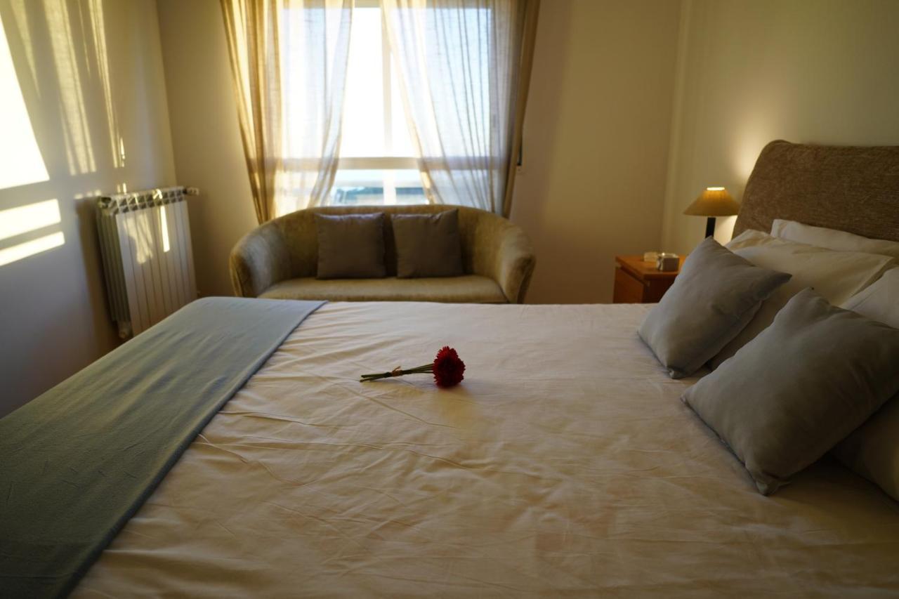 Amazing Lodge By The Ocean - Fully Equipped! Ericeira Buitenkant foto