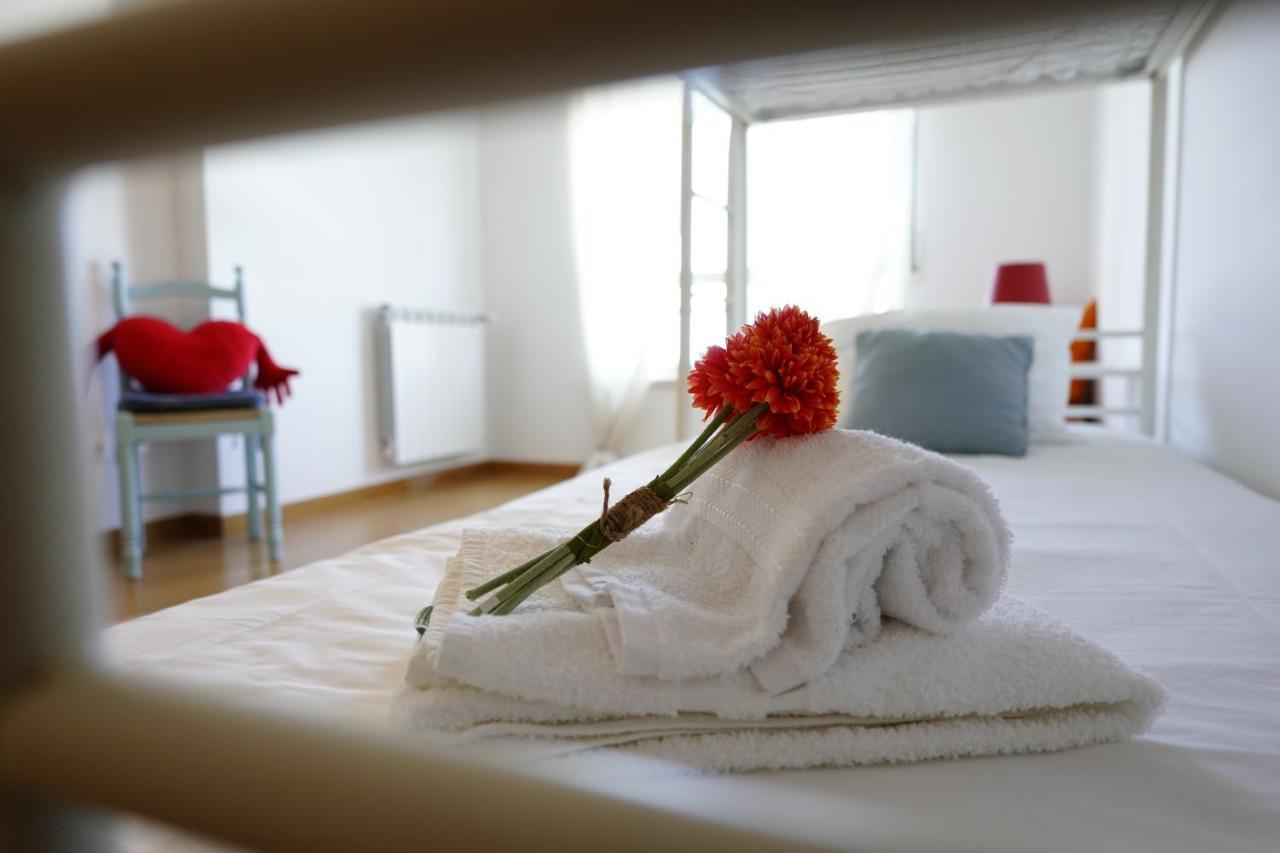 Amazing Lodge By The Ocean - Fully Equipped! Ericeira Buitenkant foto