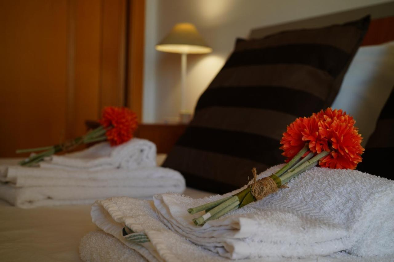 Amazing Lodge By The Ocean - Fully Equipped! Ericeira Buitenkant foto