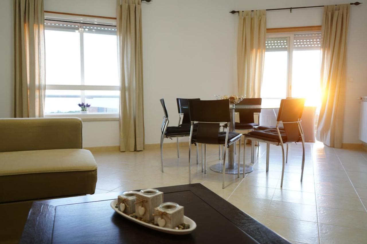 Amazing Lodge By The Ocean - Fully Equipped! Ericeira Buitenkant foto