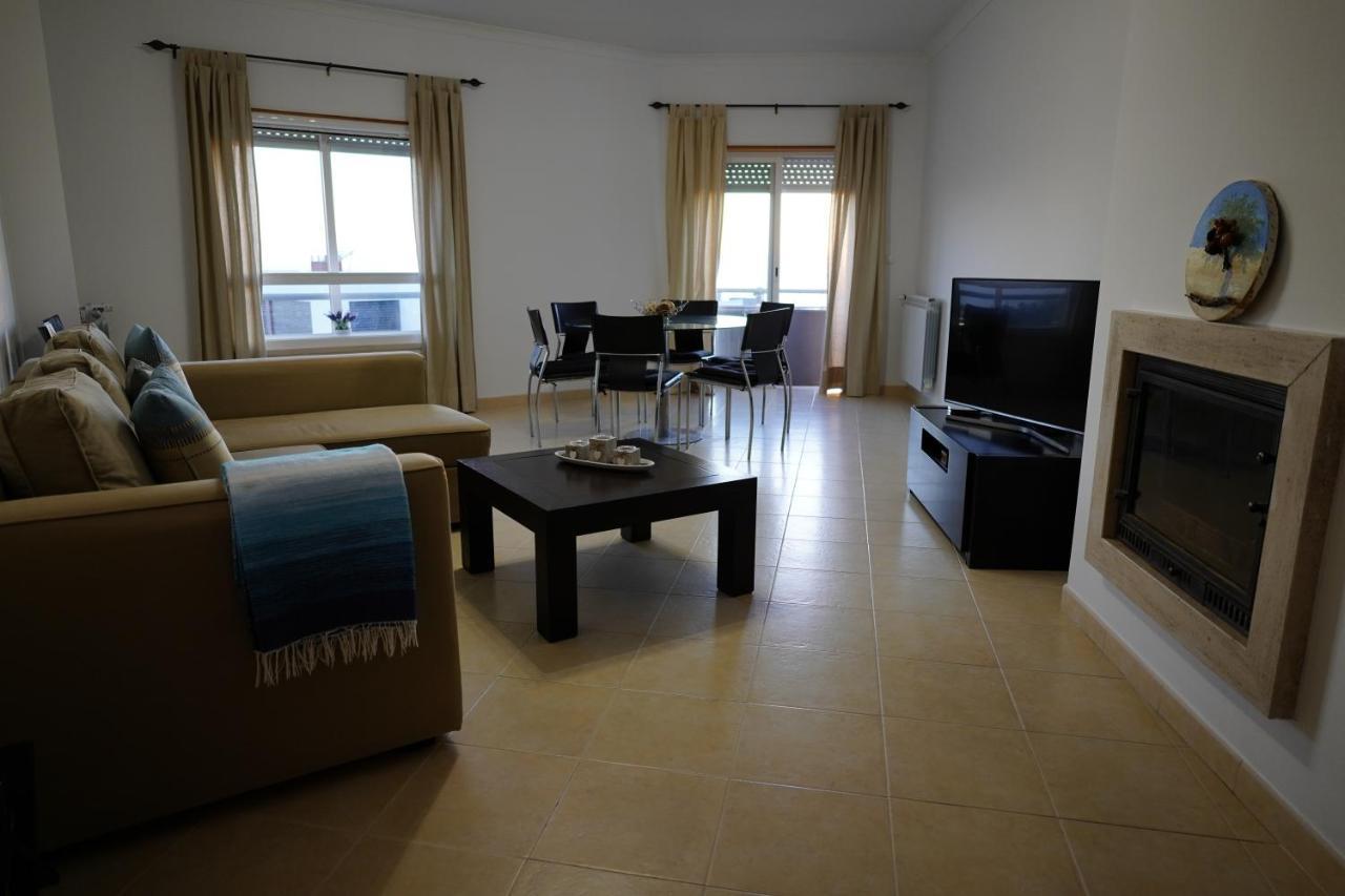 Amazing Lodge By The Ocean - Fully Equipped! Ericeira Buitenkant foto